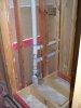 plumbing resized.JPG