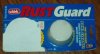 rustgard00487.jpg