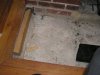 hearth 002.jpg