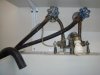 utility setup.jpg