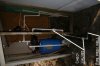 IMG_1365.JPG