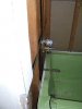 DSCF1187a.JPG
