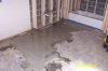 ConcretePatch 009.jpg