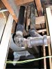 Drain + Vent.jpg