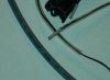 sensor detail.jpg