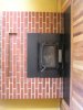 hearth_done 003.jpg