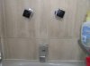 Kohler 1a.jpg