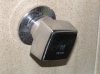 Kohler 2a.jpg