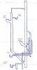plumbing.jpg