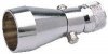 shower head with button.jpg