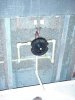 New Tub Valve.jpg