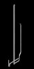 view5Bsmt.jpg