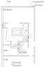 floor plan w water lines.JPG