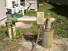 topside pump #1.jpg