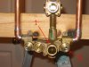 Shower Valve.JPG