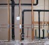 plumbing.jpg