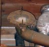 toilet-flange.jpg