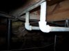 Galvanized Pipe 001-low res.jpg