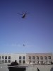Heli Lift4.jpg