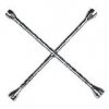 lug wrench.jpg