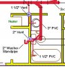 layoutplumbing4.jpg