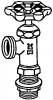 Laundry valve.jpg