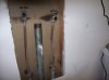 Washer Valve Box 001-low res.jpg