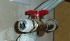 Pipe 02.jpg