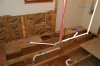 plumbing01.jpg