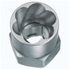 Bolt Extractor.jpg
