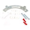 spaner flange.jpg