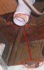 Tub Drain.jpg