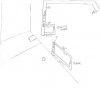 Plumbing Rough No. 1_0001.jpg