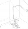 Plumbing Rough No. 2_0001.jpg