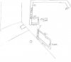 Plumbing Rough No. 1_0001.jpg