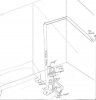Plumbing Rough No. 2_0001.jpg