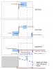 Plumbing Plans.jpg