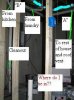 Basement vent.JPG