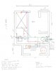 Plan (Large).jpg