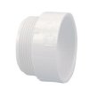 2 In. PVC DWV MIP Adapter Hub x MIPT.jpg