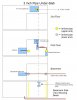 Plumbing Plans 3 Inch Only.jpg