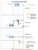 Plumbing Plans 4 Inch OK.jpg