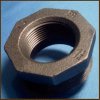 2 x 1.5 Black Bushing.jpg