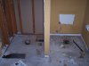 100_1754_small.JPG 100_1754_small.JPG