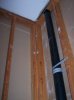 100_1756_small.JPG