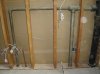 plumbingpic2.jpg
