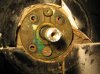 valve_screws_out.jpg