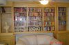 Bookcase final.jpg