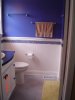 Blue bath.jpg