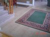 Foyer Tile.jpg